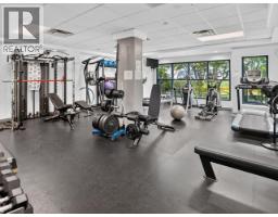 602 183 Keefer Place, Vancouver, BC V6B6B9 Photo 30