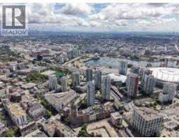 602 183 Keefer Place, Vancouver, BC V6B6B9 Photo 35