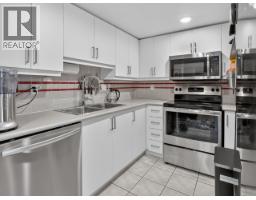 602 183 Keefer Place, Vancouver, BC V6B6B9 Photo 12