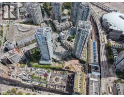602 183 Keefer Place, Vancouver, BC V6B6B9 Photo 38