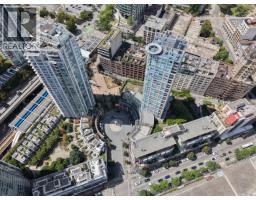 602 183 Keefer Place, Vancouver, BC V6B6B9 Photo 37