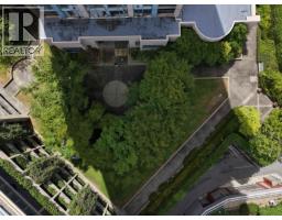 602 183 Keefer Place, Vancouver, BC V6B6B9 Photo 39
