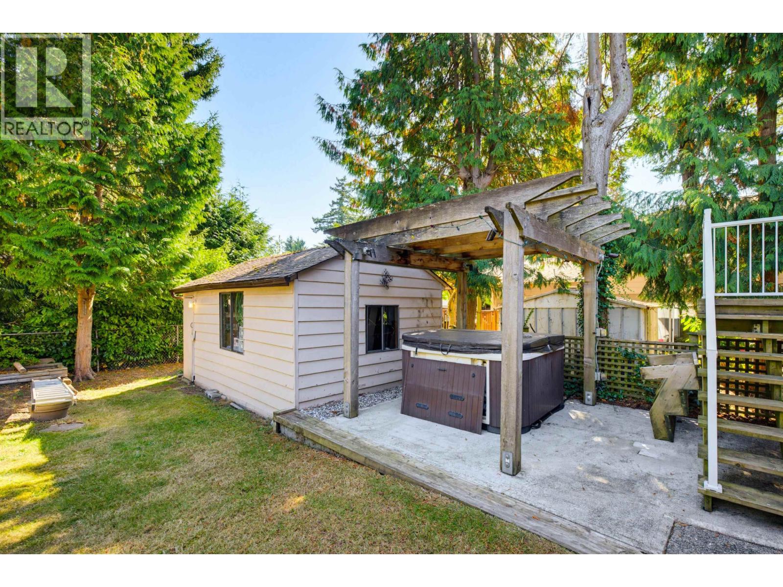 466 55 Street, Tsawwassen