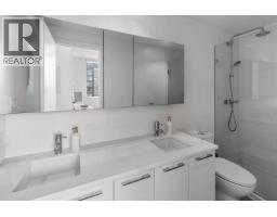 1001 108 E 1st Avenue, Vancouver, BC V5T0E4 Photo 11