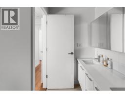 1001 108 E 1st Avenue, Vancouver, BC V5T0E4 Photo 12