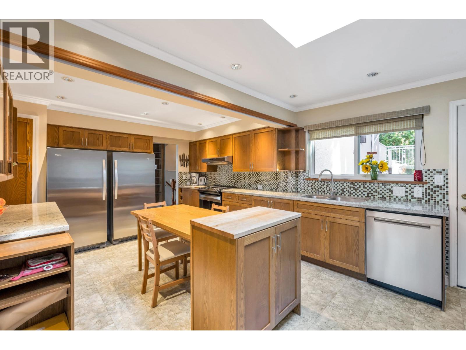 466 55 Street, Tsawwassen