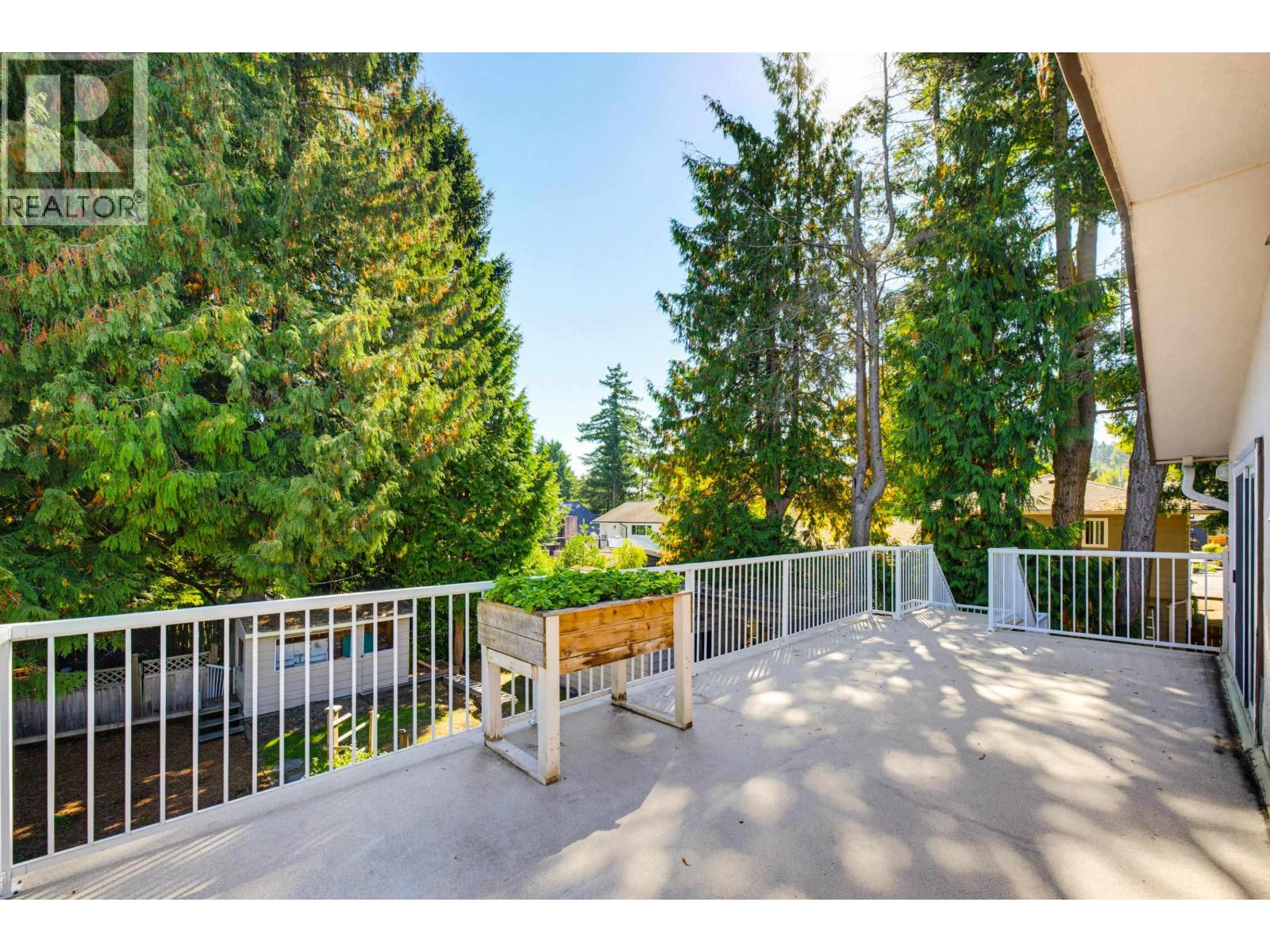 466 55 Street, Tsawwassen