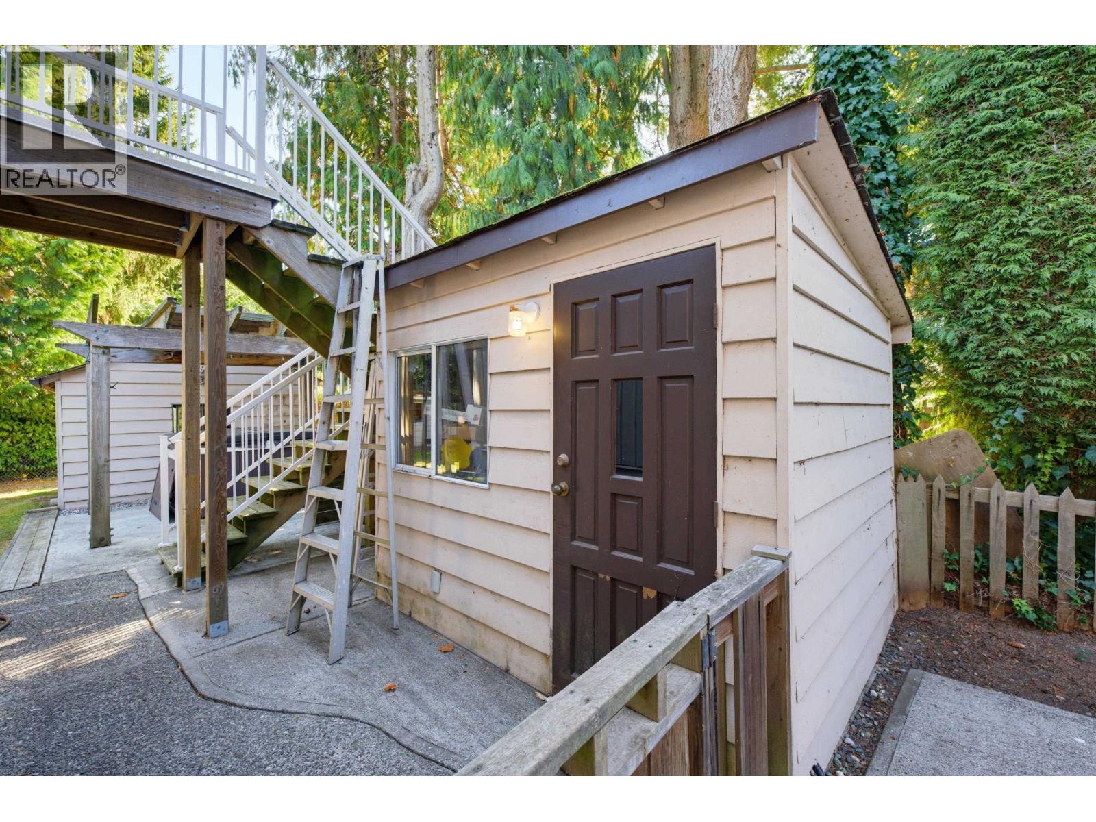 466 55 Street, Tsawwassen