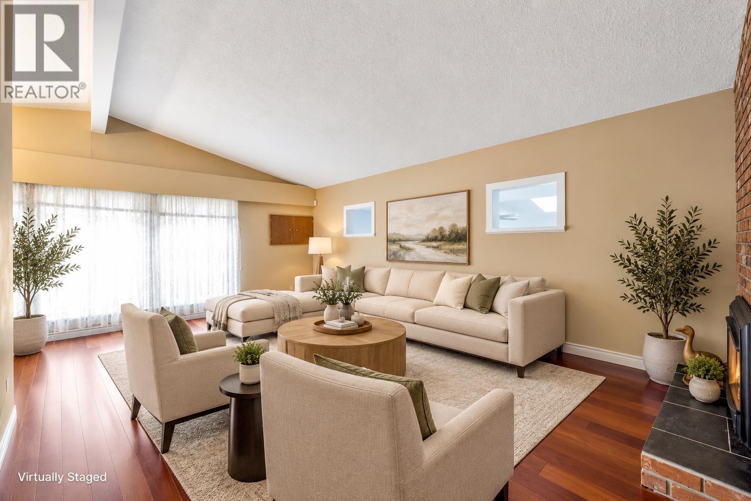 466 55 Street, Tsawwassen