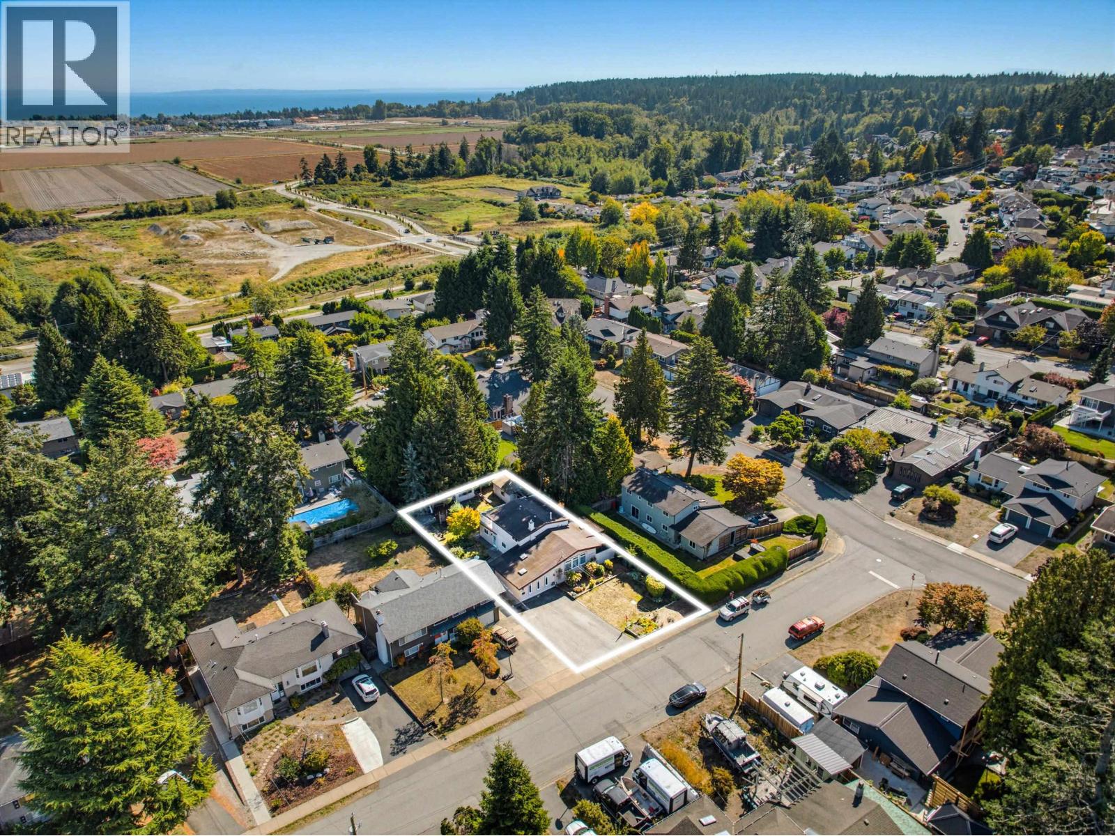 466 55 Street, Tsawwassen
