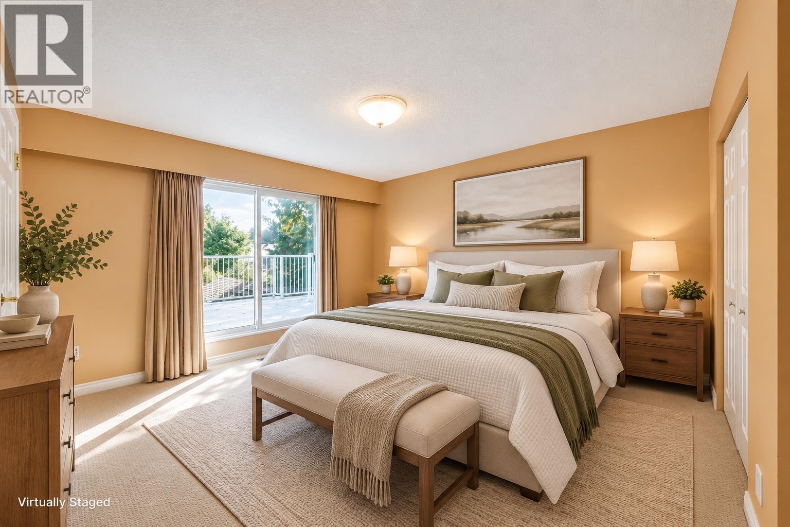 466 55 Street, Tsawwassen