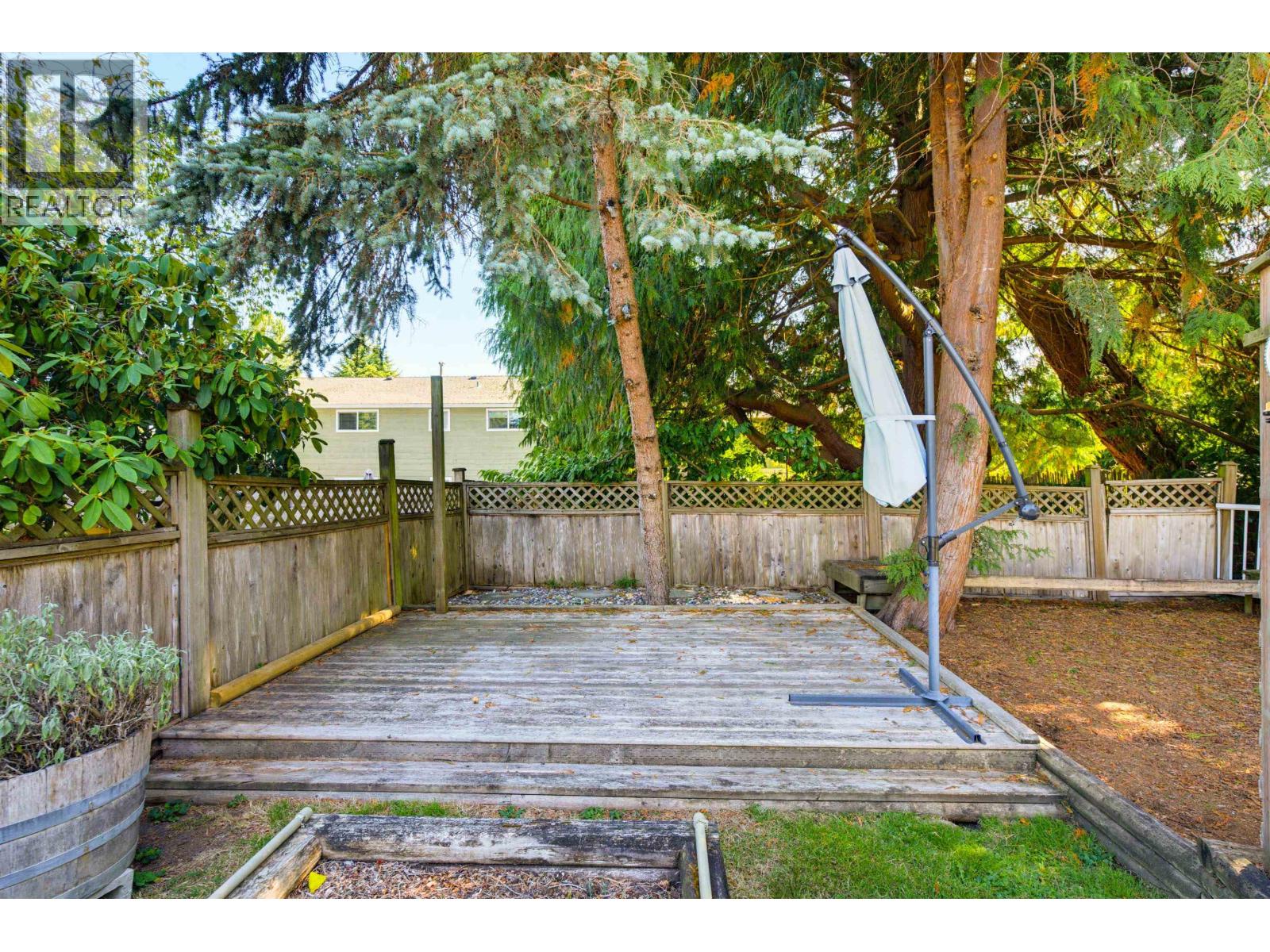 466 55 Street, Tsawwassen