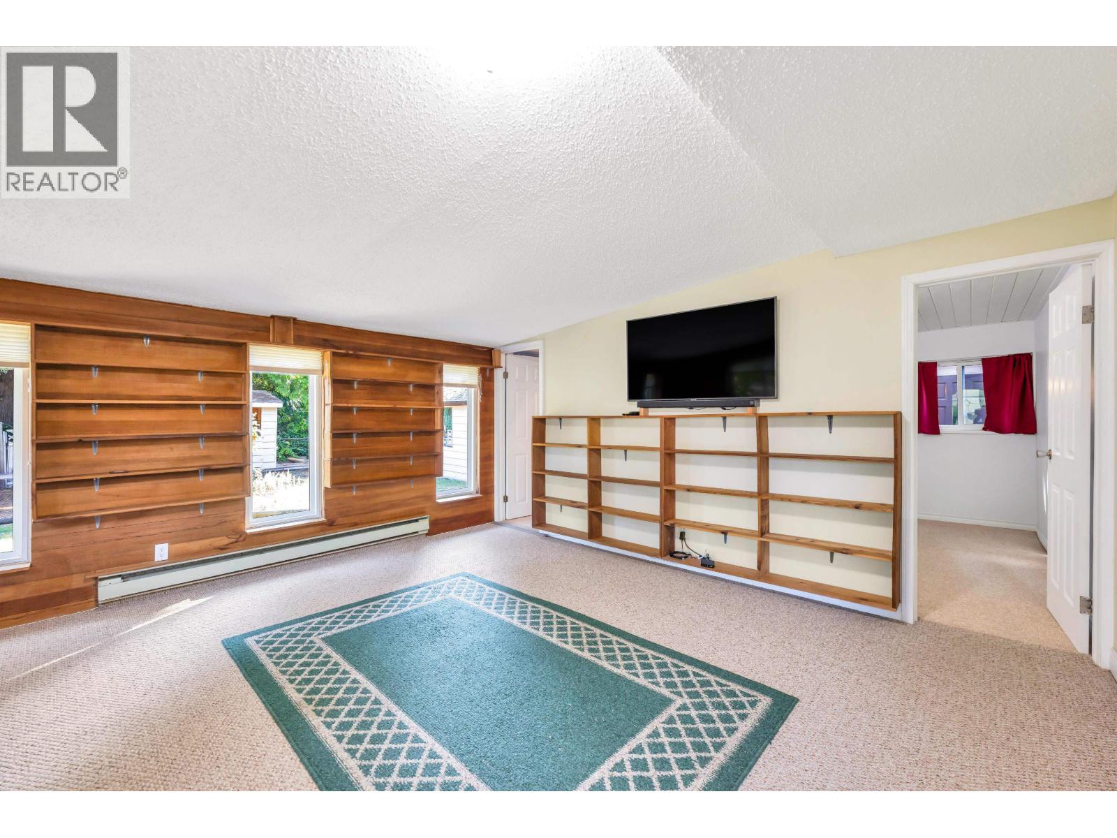 466 55 Street, Tsawwassen