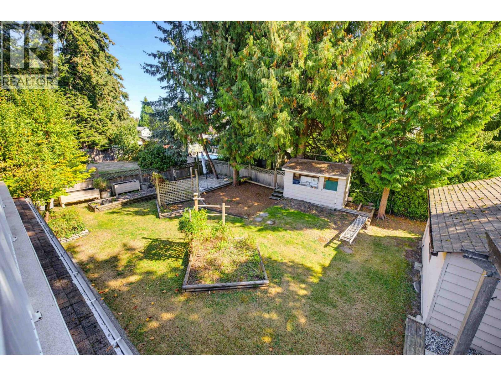 466 55 Street, Tsawwassen