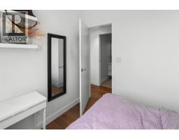 1001 108 E 1st Avenue, Vancouver, BC V5T0E4 Photo 14