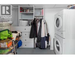 1001 108 E 1st Avenue, Vancouver, BC V5T0E4 Photo 17