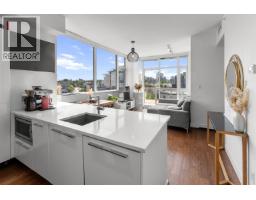 1001 108 E 1st Avenue, Vancouver, BC V5T0E4 Photo 7