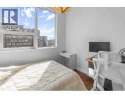 1001 108 E 1st Avenue, Vancouver, BC V5T0E4 Photo 10