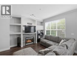 65 11720 Cottonwood Drive, Maple Ridge, BC V2X0G7 Photo 12