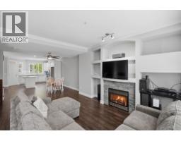 65 11720 Cottonwood Drive, Maple Ridge, BC V2X0G7 Photo 14