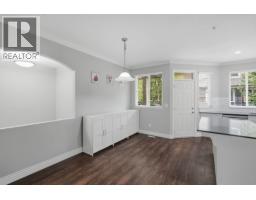 65 11720 Cottonwood Drive, Maple Ridge, BC V2X0G7 Photo 11