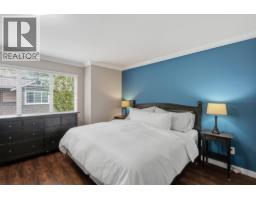 65 11720 Cottonwood Drive, Maple Ridge, BC V2X0G7 Photo 20