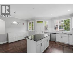 65 11720 Cottonwood Drive, Maple Ridge, BC V2X0G7 Photo 8