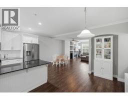 65 11720 Cottonwood Drive, Maple Ridge, BC V2X0G7 Photo 10