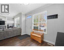 65 11720 Cottonwood Drive, Maple Ridge, BC V2X0G7 Photo 18