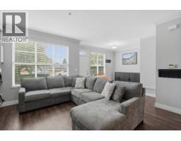 65 11720 Cottonwood Drive, Maple Ridge, BC V2X0G7 Photo 15
