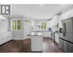 65 11720 Cottonwood Drive, Maple Ridge, BC V2X0G7 Photo 7