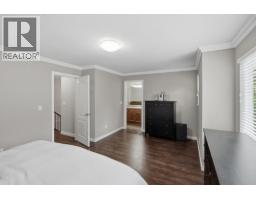 65 11720 Cottonwood Drive, Maple Ridge, BC V2X0G7 Photo 19