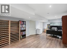 65 11720 Cottonwood Drive, Maple Ridge, BC V2X0G7 Photo 26