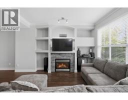 65 11720 Cottonwood Drive, Maple Ridge, BC V2X0G7 Photo 16