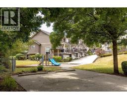 65 11720 Cottonwood Drive, Maple Ridge, BC V2X0G7 Photo 38