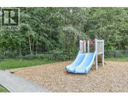 65 11720 Cottonwood Drive, Maple Ridge, BC V2X0G7 Photo 40