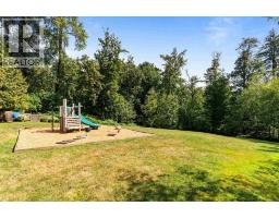 65 11720 Cottonwood Drive, Maple Ridge, BC V2X0G7 Photo 39