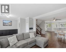65 11720 Cottonwood Drive, Maple Ridge, BC V2X0G7 Photo 13