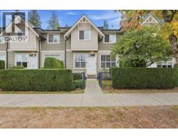 65 11720 Cottonwood Drive, Maple Ridge, BC V2X0G7 Photo 33