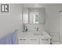 1001 108 E 1st Avenue, Vancouver, BC V5T0E4 Photo 15