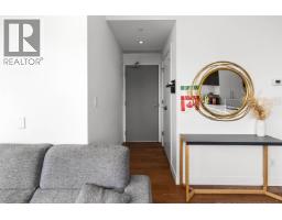 1001 108 E 1st Avenue, Vancouver, BC V5T0E4 Photo 18