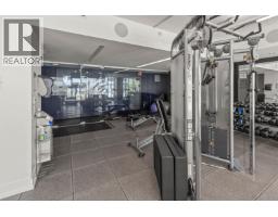 1001 108 E 1st Avenue, Vancouver, BC V5T0E4 Photo 22