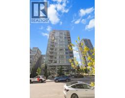 1001 108 E 1st Avenue, Vancouver, BC V5T0E4 Photo 26
