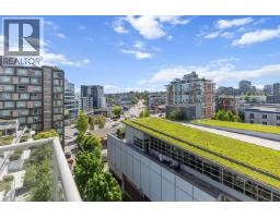 1001 108 E 1st Avenue, Vancouver, BC V5T0E4 Photo 20