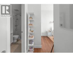 1001 108 E 1st Avenue, Vancouver, BC V5T0E4 Photo 8