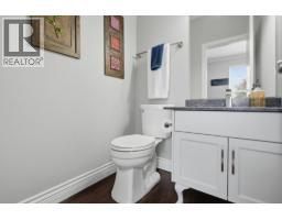 65 11720 Cottonwood Drive, Maple Ridge, BC V2X0G7 Photo 29