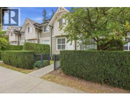 65 11720 Cottonwood Drive, Maple Ridge, BC V2X0G7 Photo 35