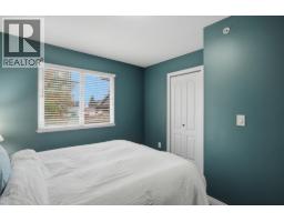 65 11720 Cottonwood Drive, Maple Ridge, BC V2X0G7 Photo 36