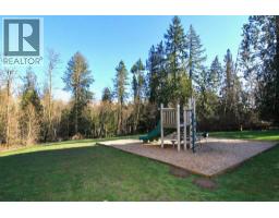 65 11720 Cottonwood Drive, Maple Ridge, BC V2X0G7 Photo 37