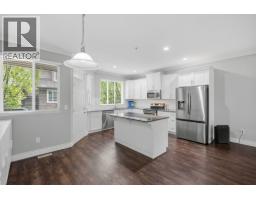 65 11720 Cottonwood Drive, Maple Ridge, BC V2X0G7 Photo 9